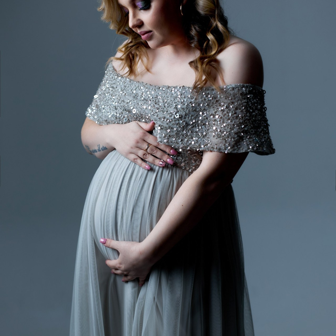 Отзывы. Свадебный и семейный фотограф в Иваново Ратушняк Денис