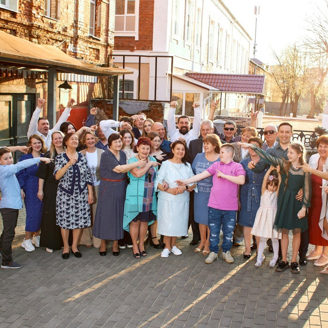 Отзывы. Свадебный и семейный фотограф в Иваново Ратушняк Денис