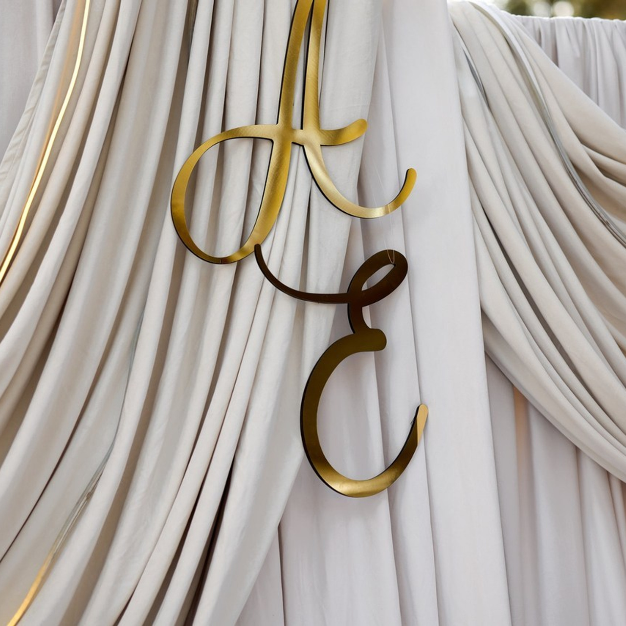 Отзывы. Свадебный и семейный фотограф в Иваново Ратушняк Денис