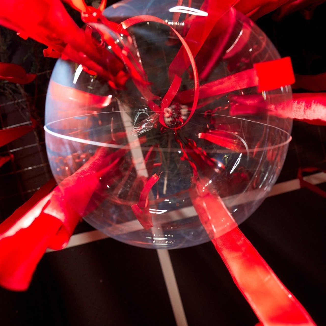 Отзывы. Свадебный и семейный фотограф в Иваново Ратушняк Денис