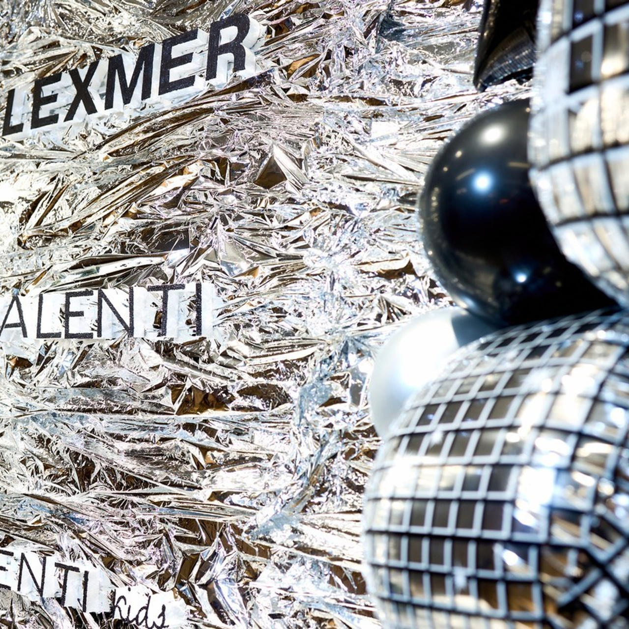 Отзывы. Свадебный и семейный фотограф в Иваново Ратушняк Денис