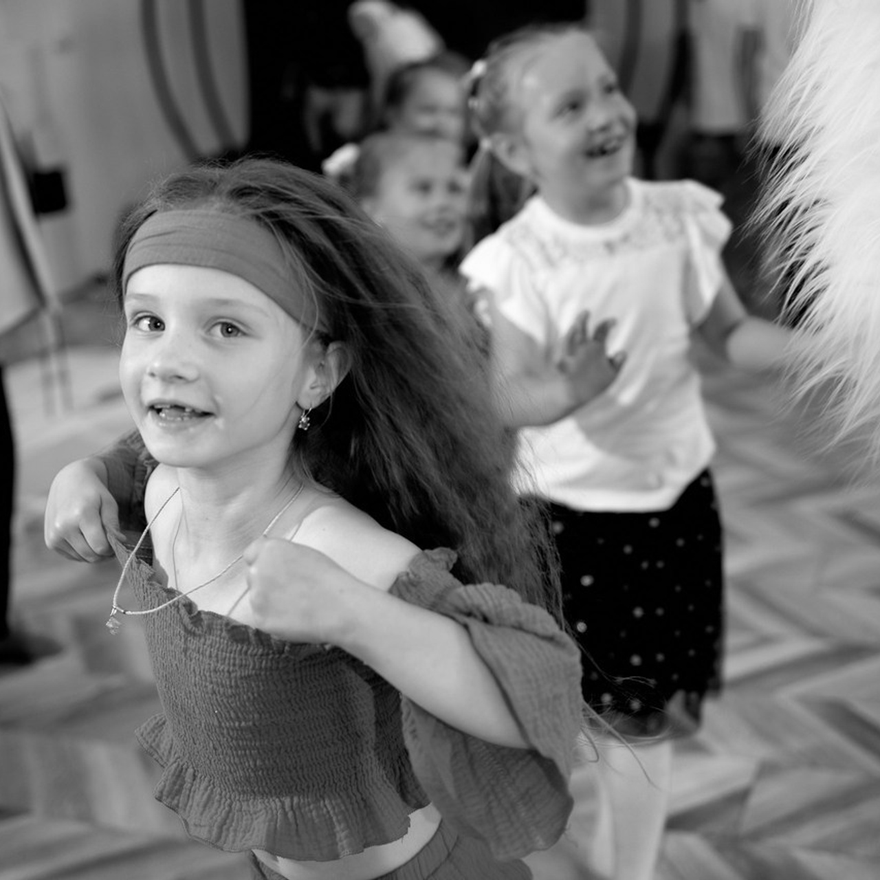 Отзывы. Свадебный и семейный фотограф в Иваново Ратушняк Денис