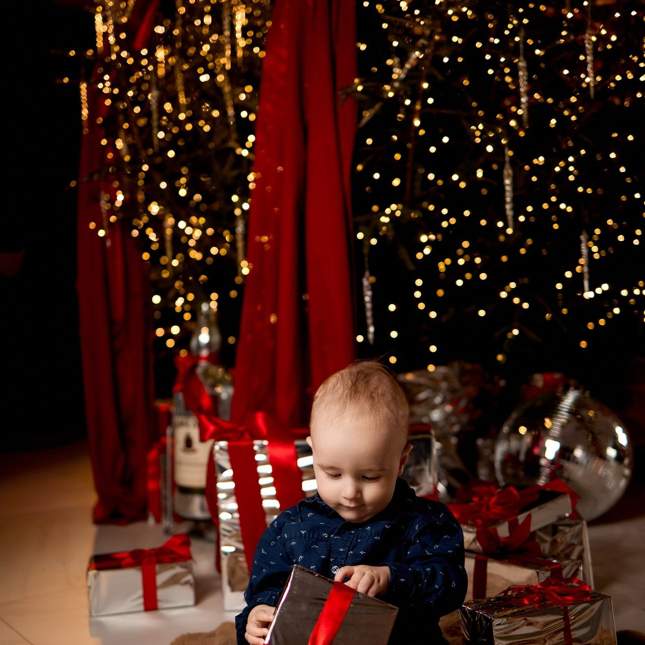 Отзывы. Свадебный и семейный фотограф в Иваново Ратушняк Денис