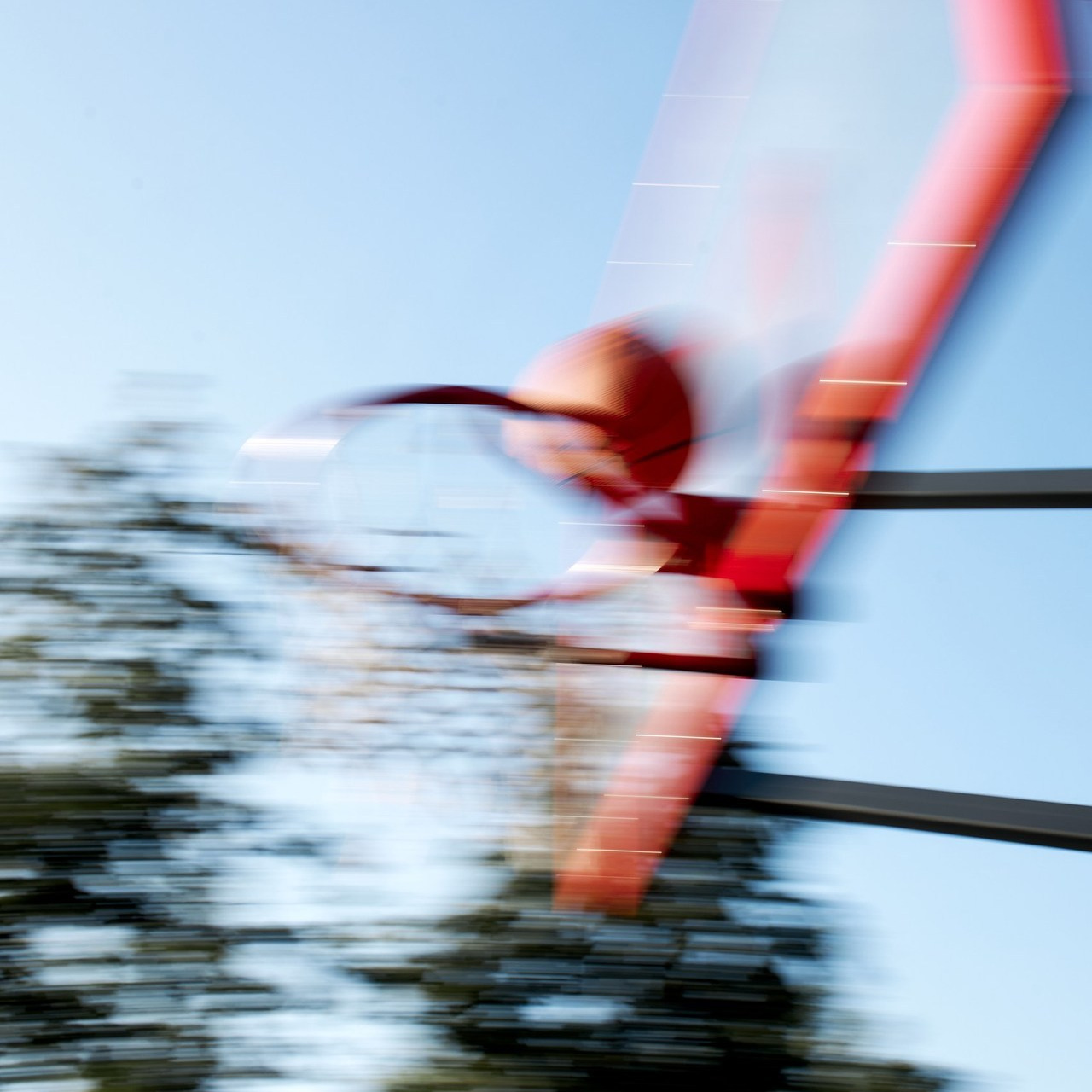 Отзывы. Свадебный и семейный фотограф в Иваново Ратушняк Денис