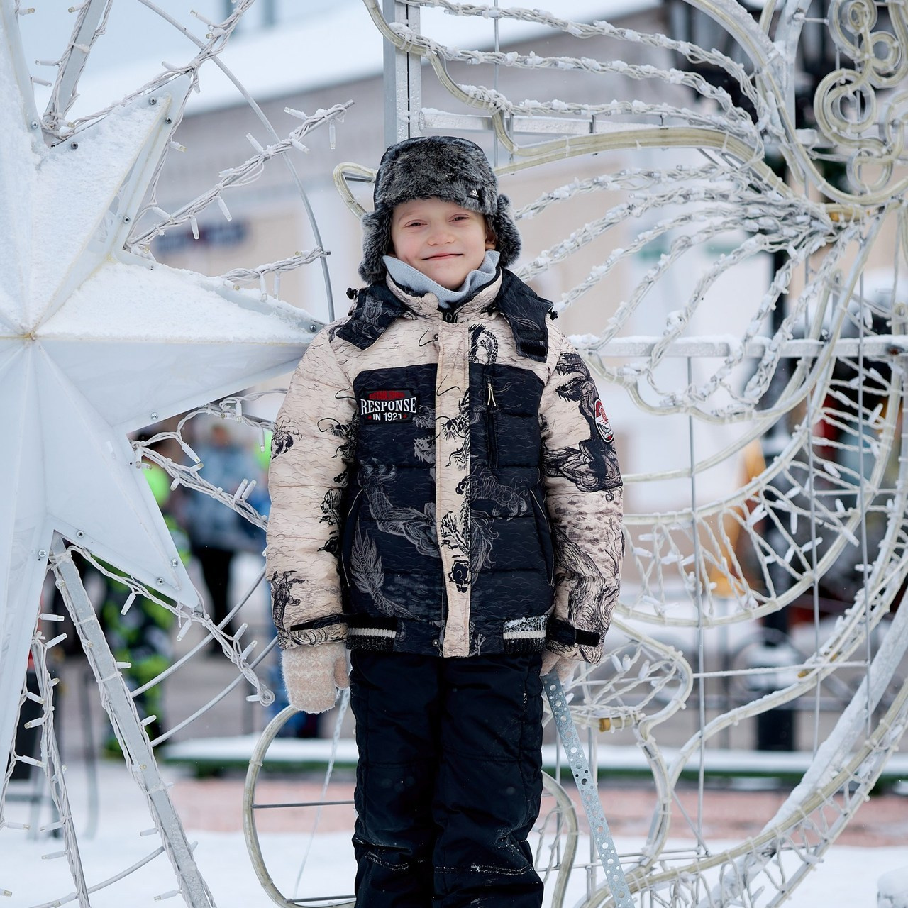 Отзывы. Свадебный и семейный фотограф в Иваново Ратушняк Денис