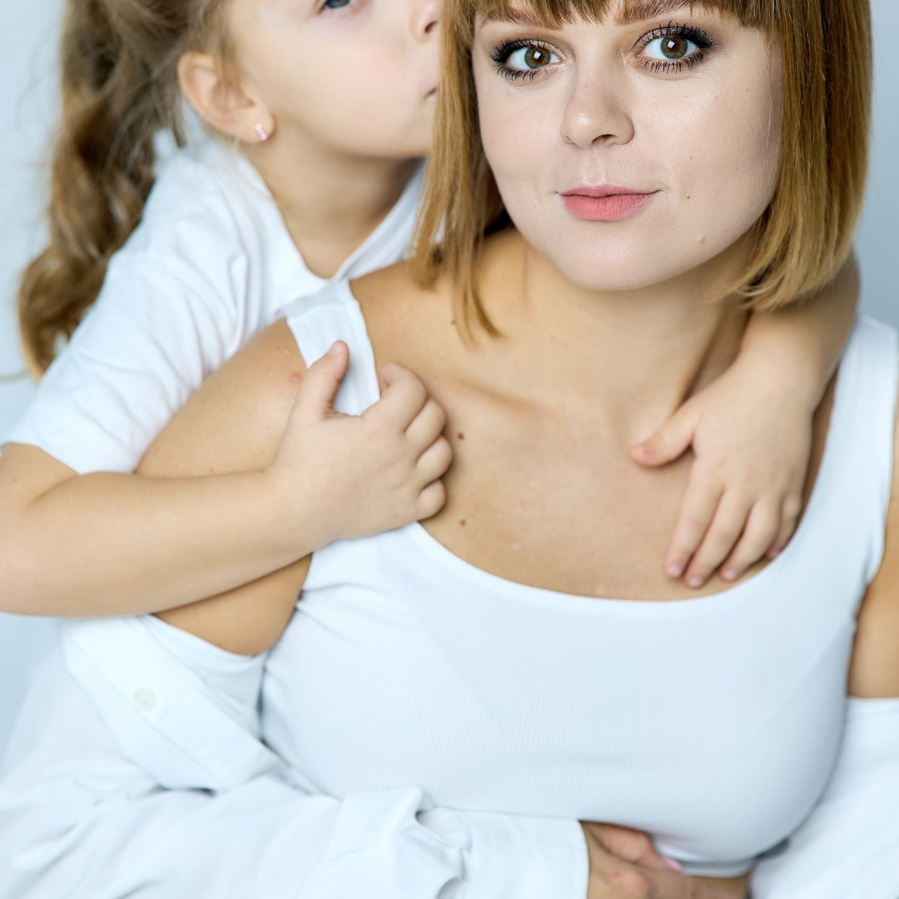 Отзывы. Свадебный и семейный фотограф в Иваново Ратушняк Денис