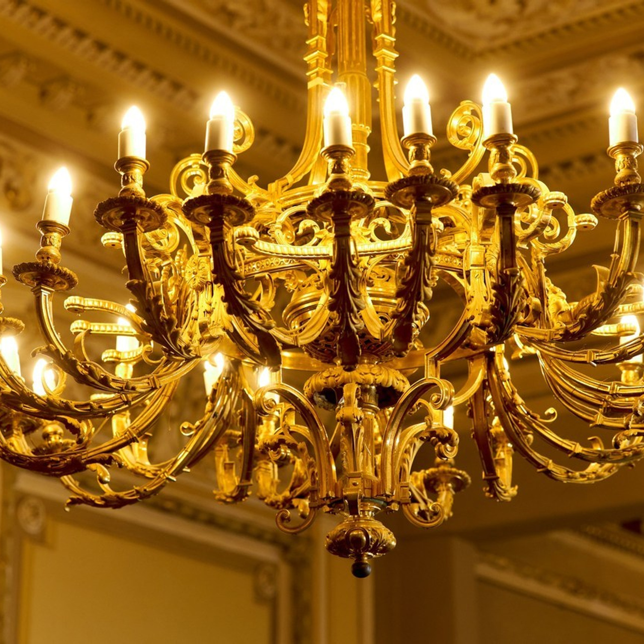 Отзывы. Свадебный и семейный фотограф в Иваново Ратушняк Денис