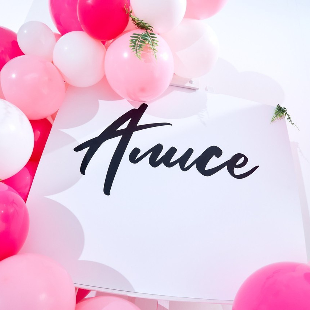 Отзывы. Свадебный и семейный фотограф в Иваново Ратушняк Денис