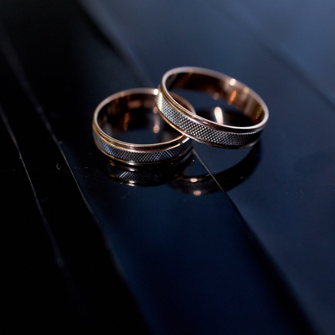 Отзывы. Свадебный и семейный фотограф в Иваново Ратушняк Денис