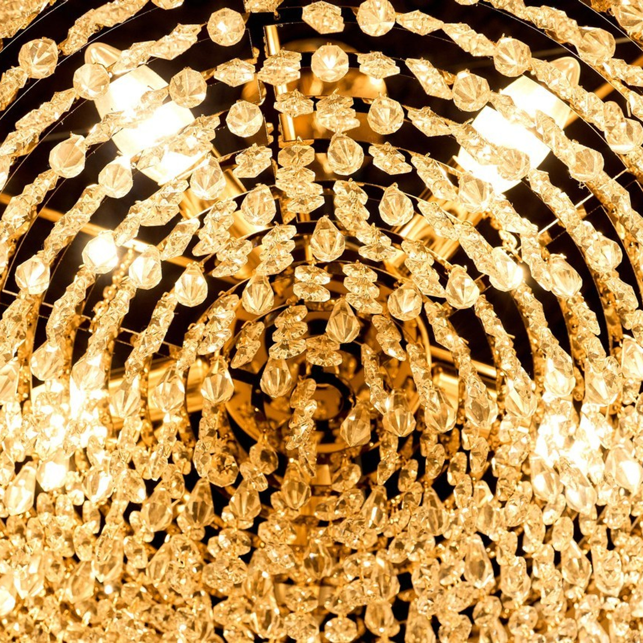 Отзывы. Свадебный и семейный фотограф в Иваново Ратушняк Денис