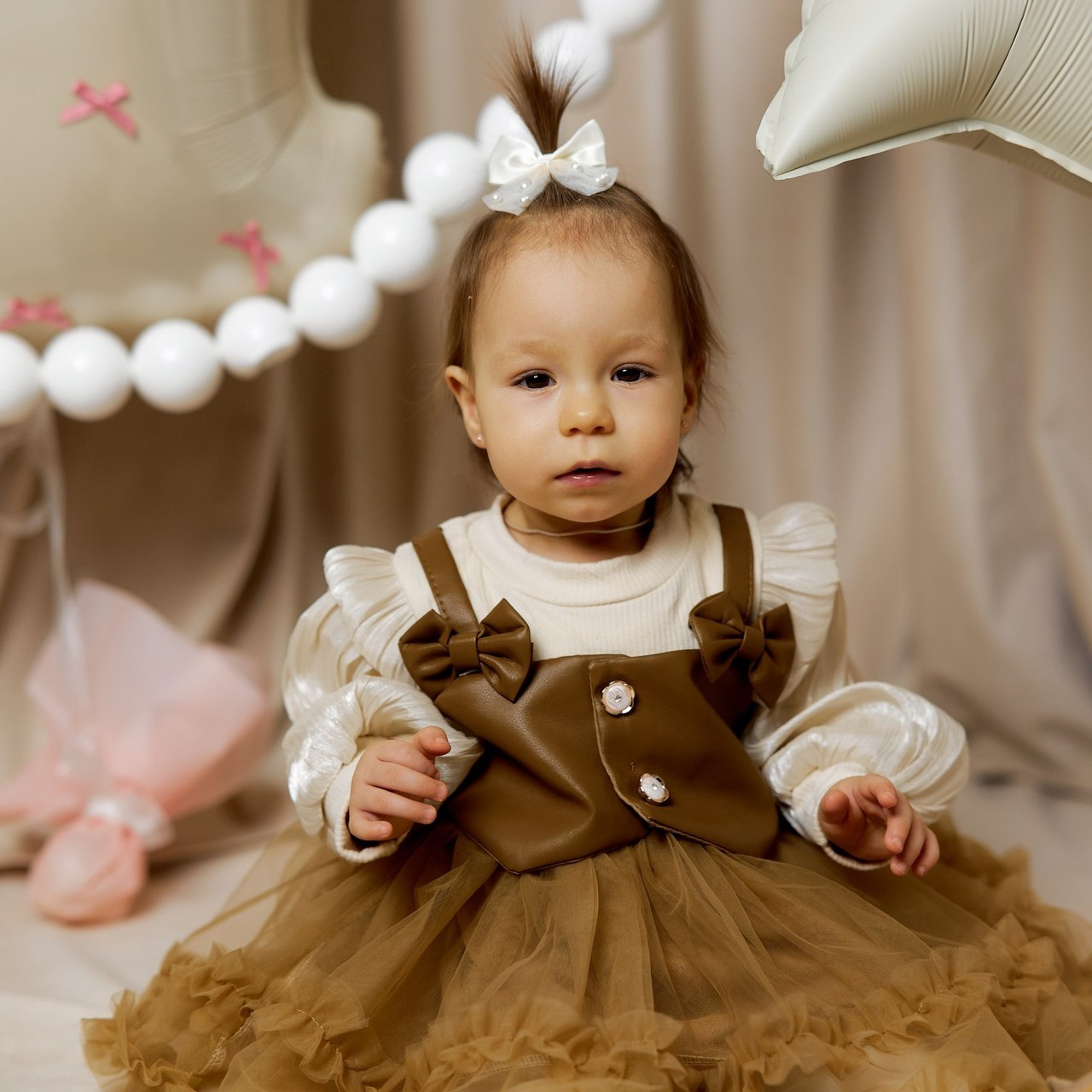 Отзывы. Свадебный и семейный фотограф в Иваново Ратушняк Денис