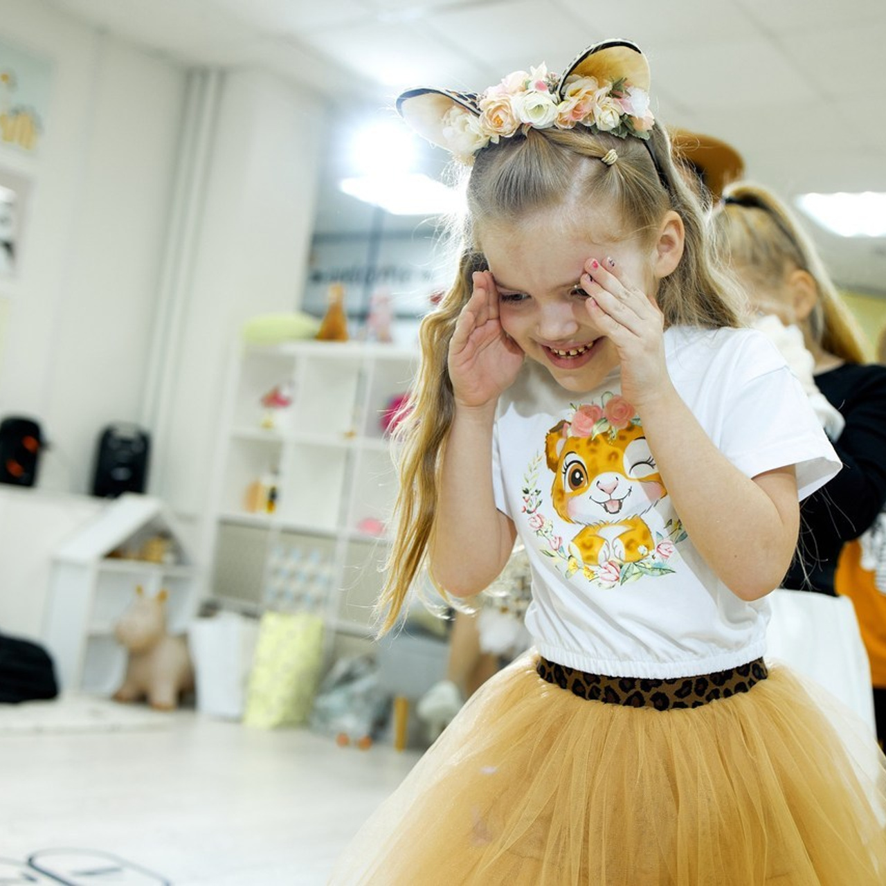 Отзывы. Свадебный и семейный фотограф в Иваново Ратушняк Денис