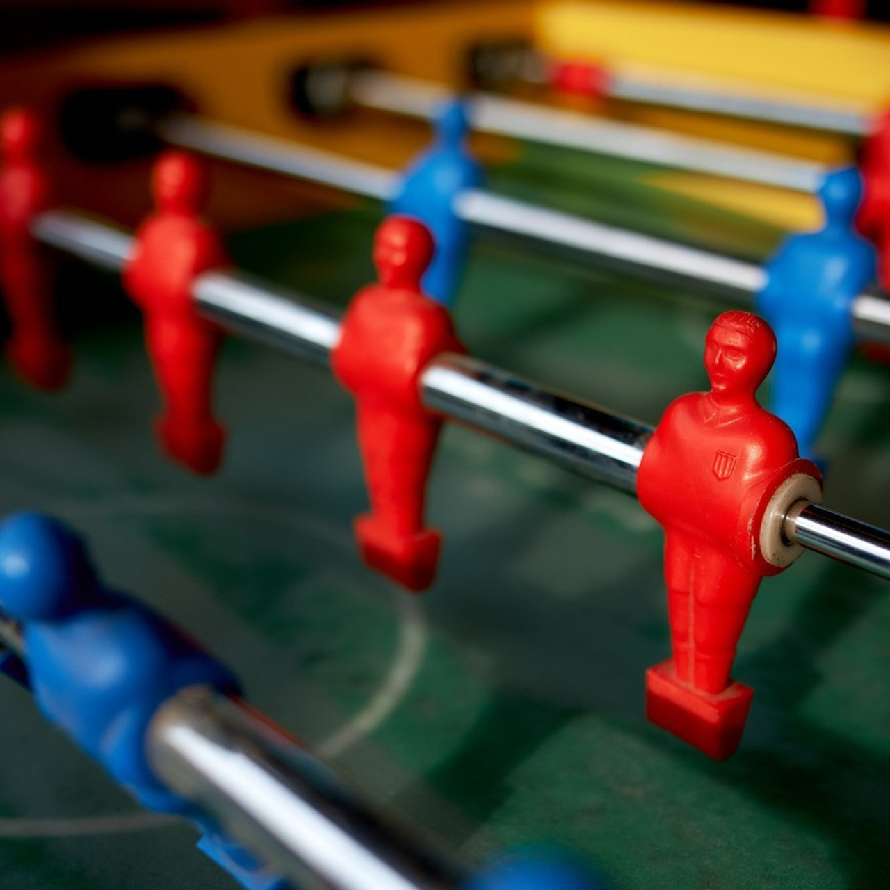 Отзывы. Свадебный и семейный фотограф в Иваново Ратушняк Денис