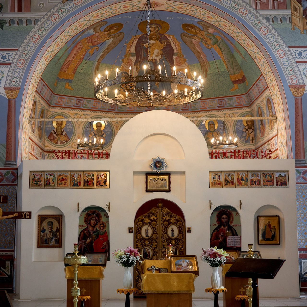 Отзывы. Свадебный и семейный фотограф в Иваново Ратушняк Денис