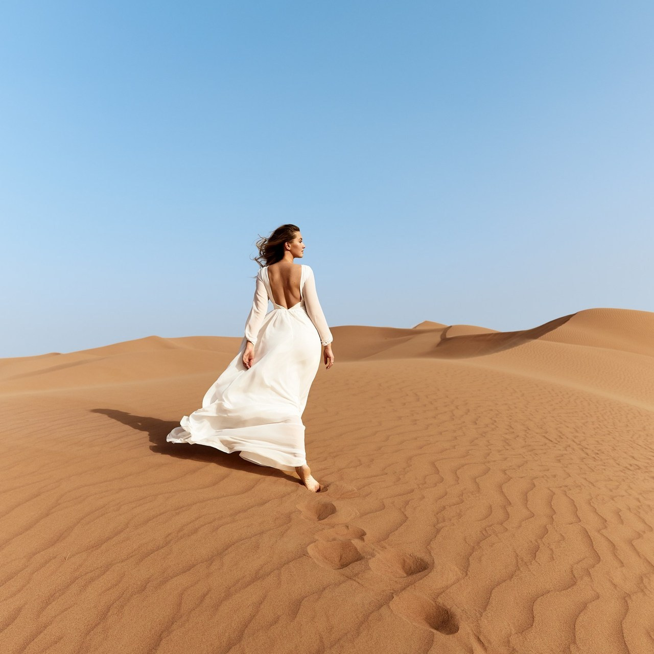 Отзывы. Фотограф беременности