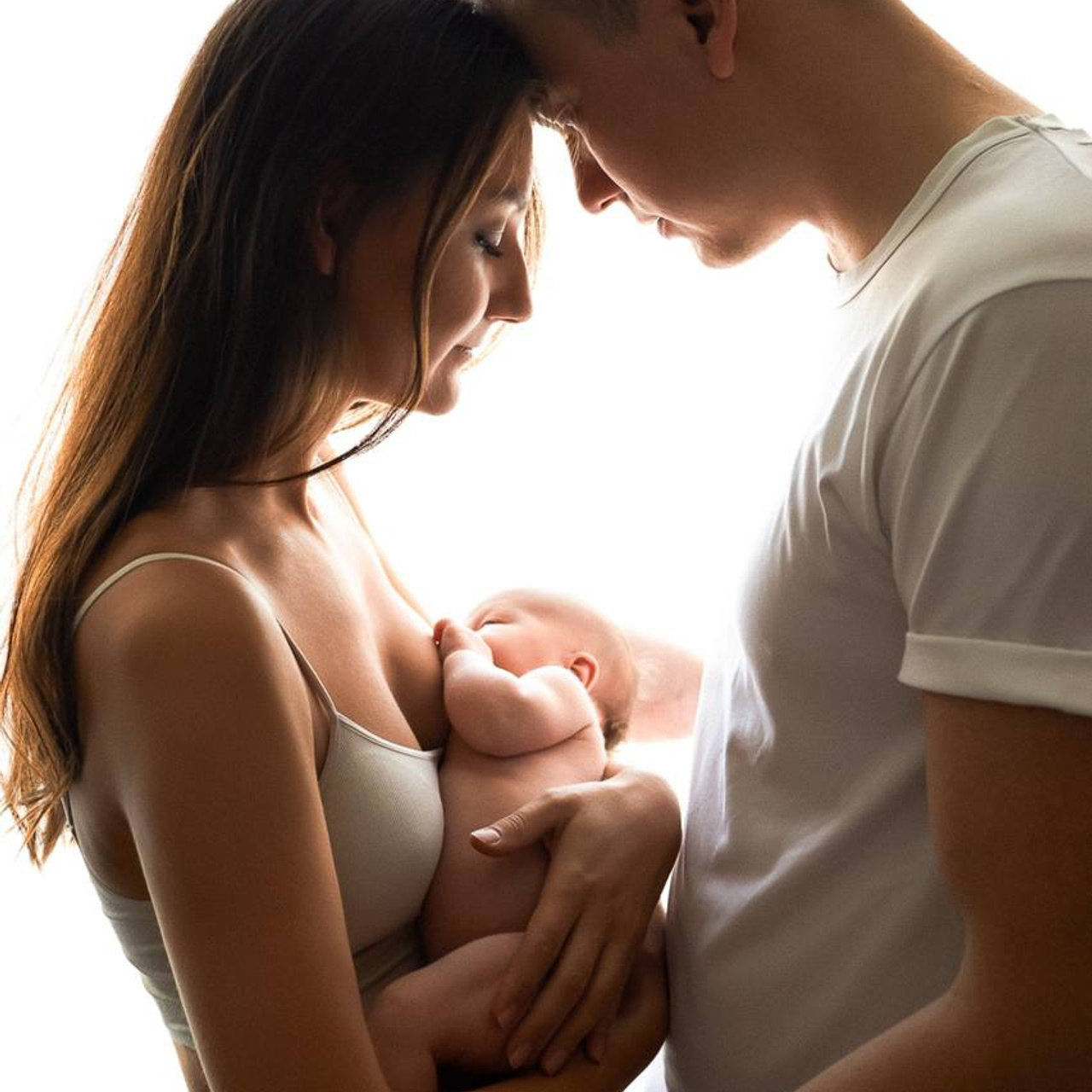 Отзывы. Фотограф беременности