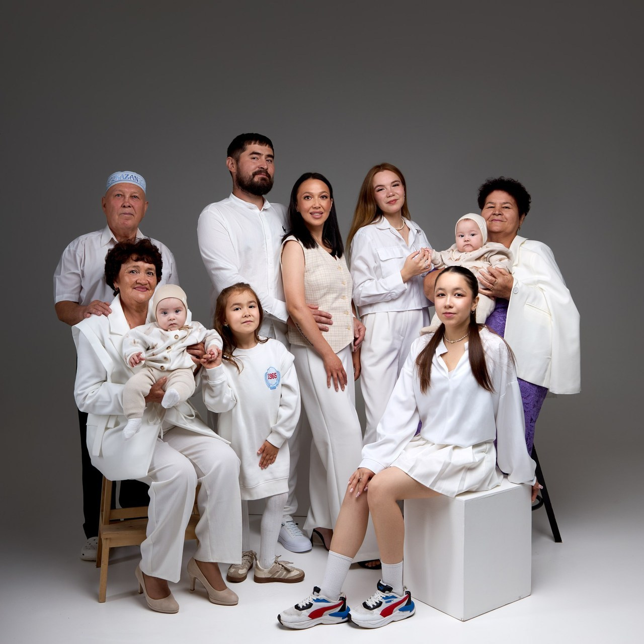 Отзывы. Фотограф беременности