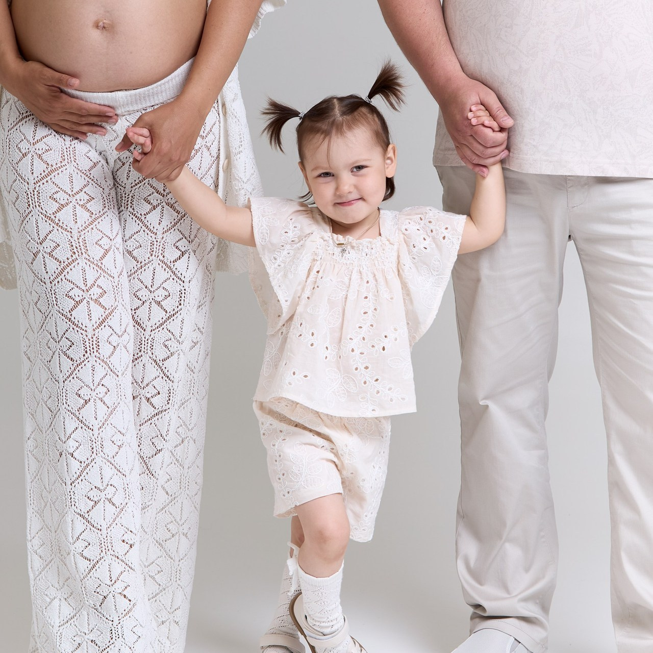 Отзывы. Фотограф беременности