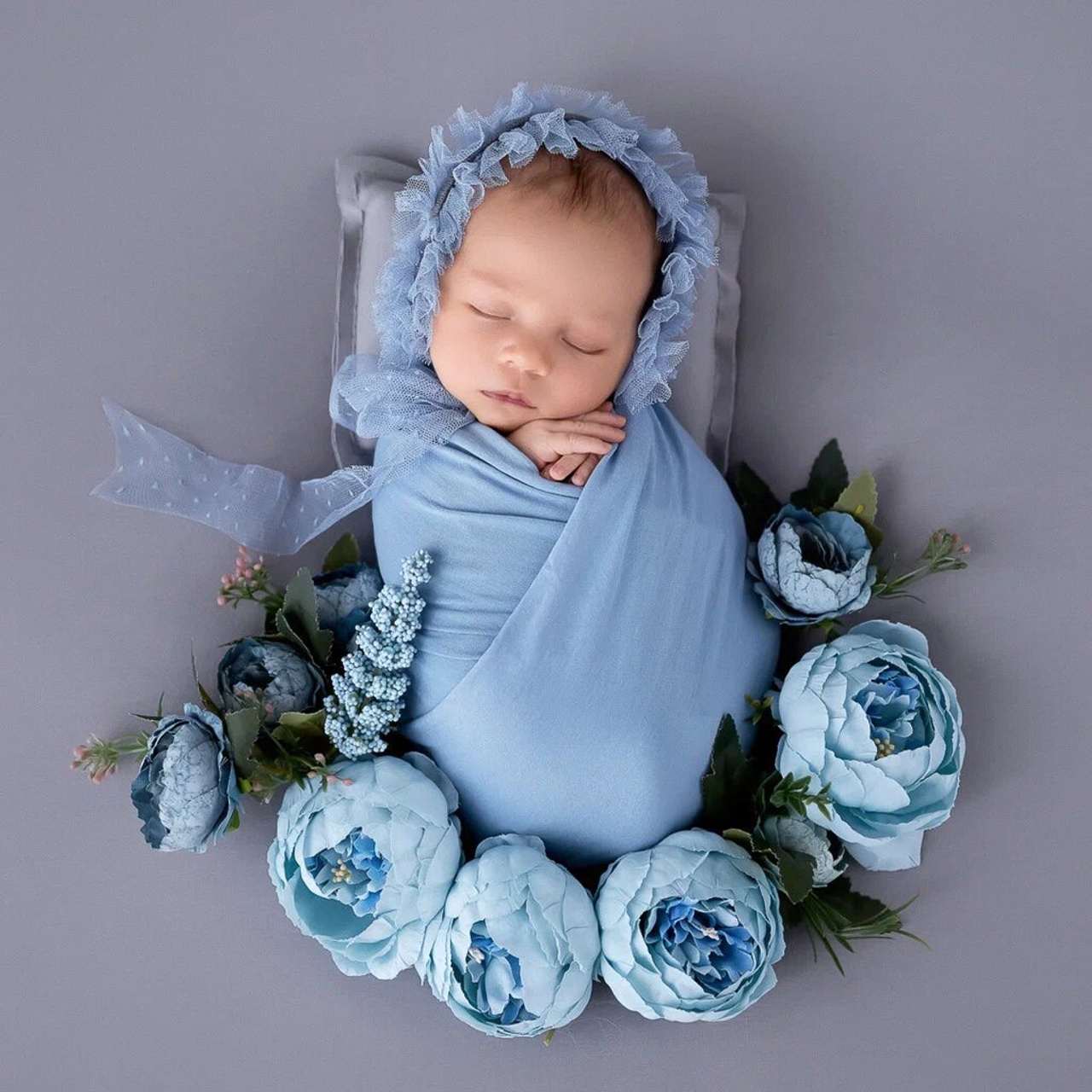 Отзывы. Фотограф беременности