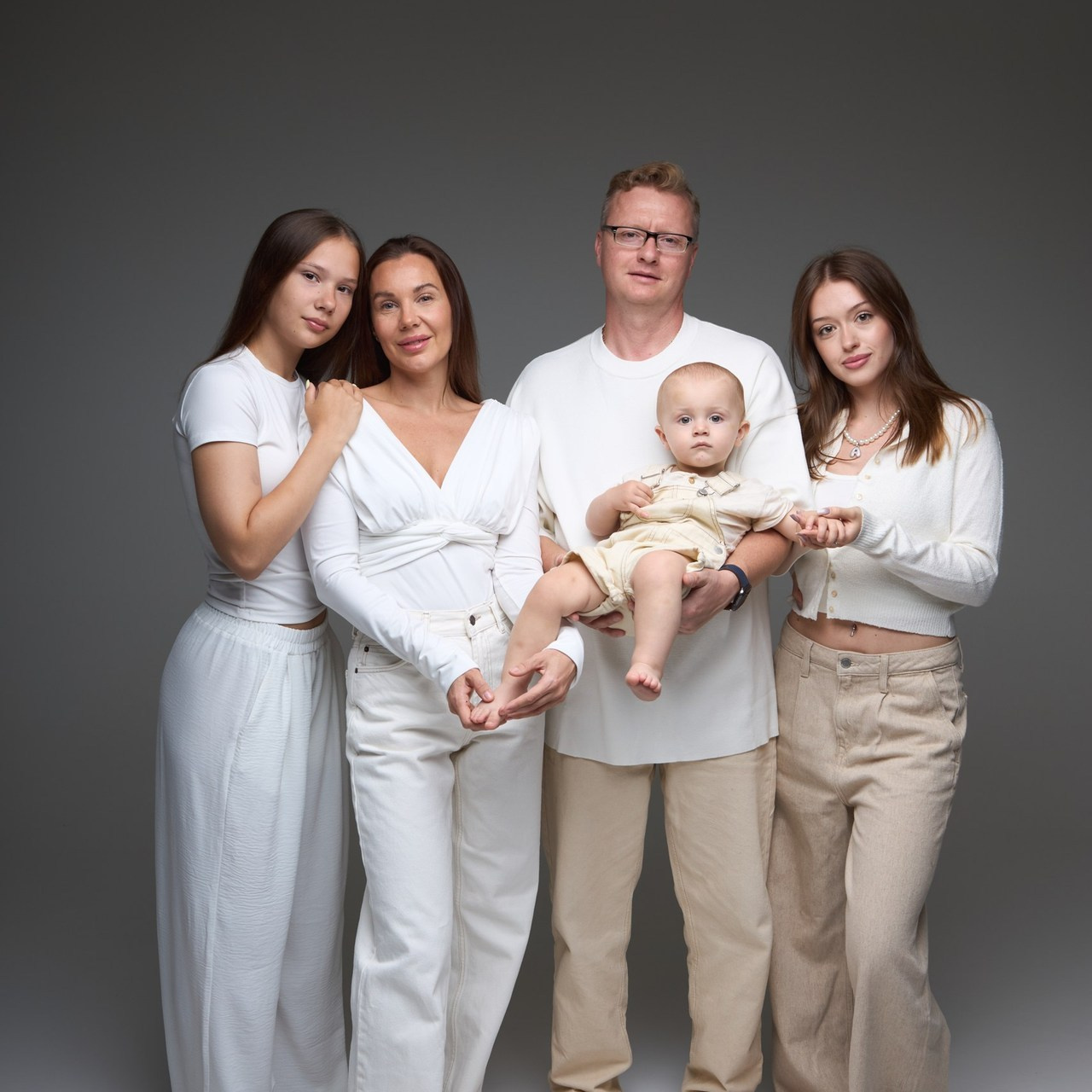 Отзывы. Фотограф беременности