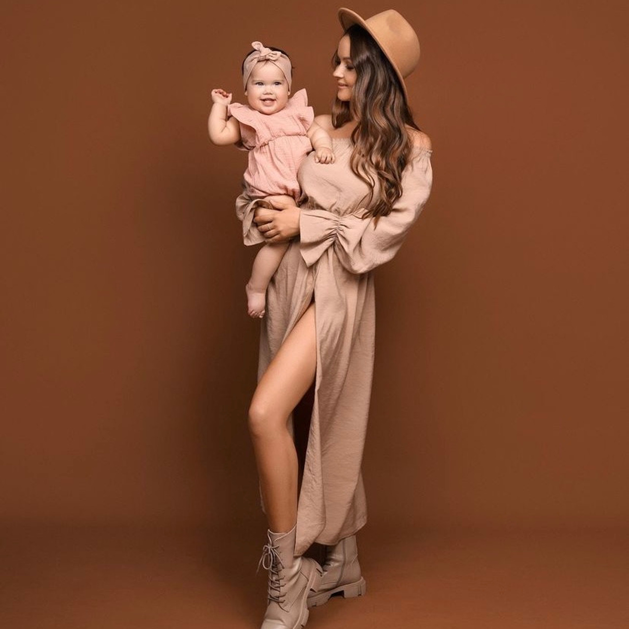 Отзывы. Фотограф беременности