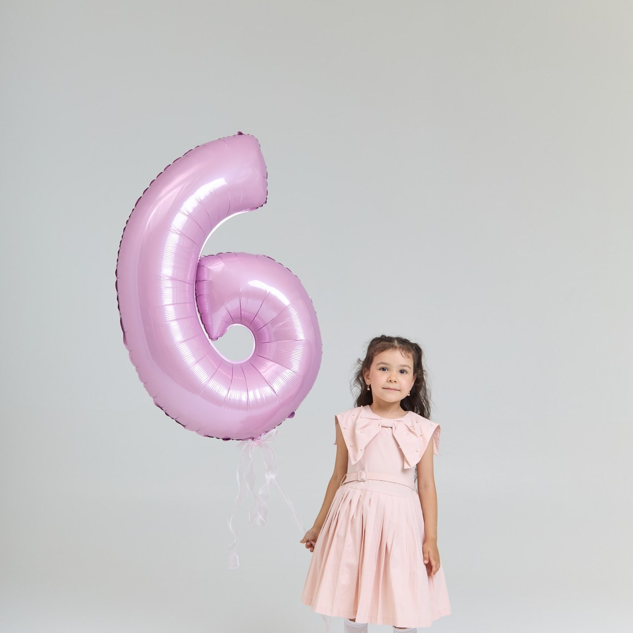 Отзывы. Фотограф беременности