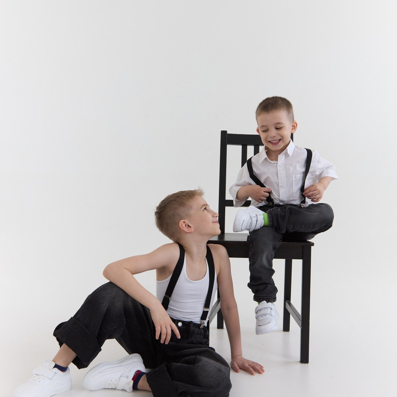 Отзывы. Фотограф беременности