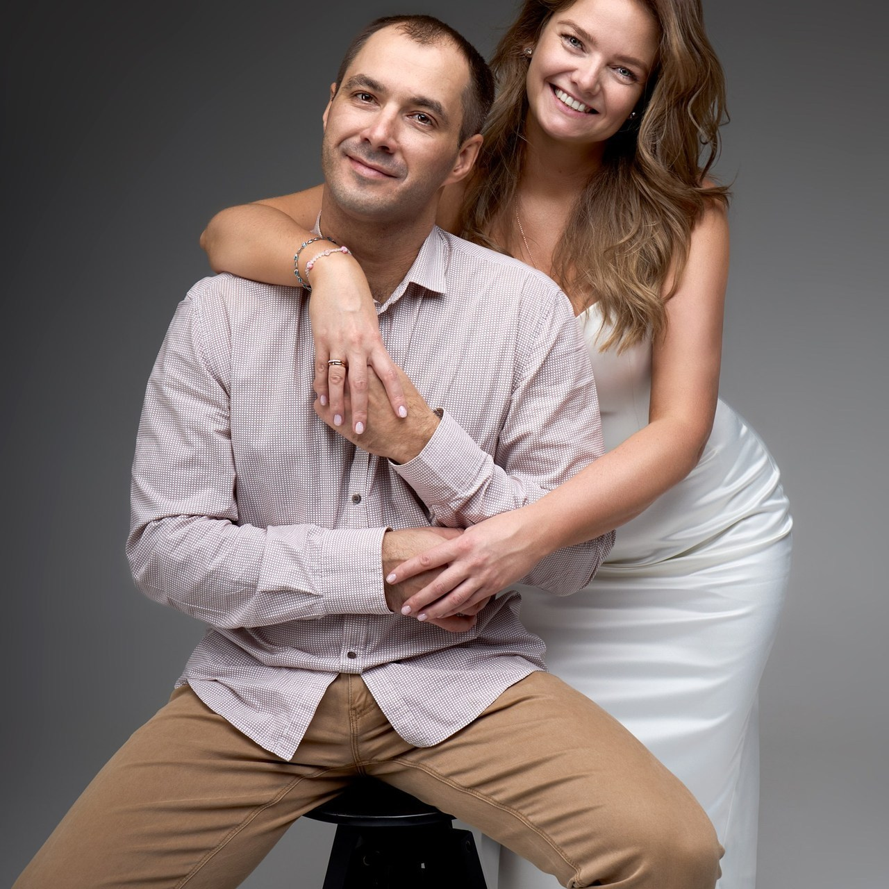 Отзывы. Фотограф беременности