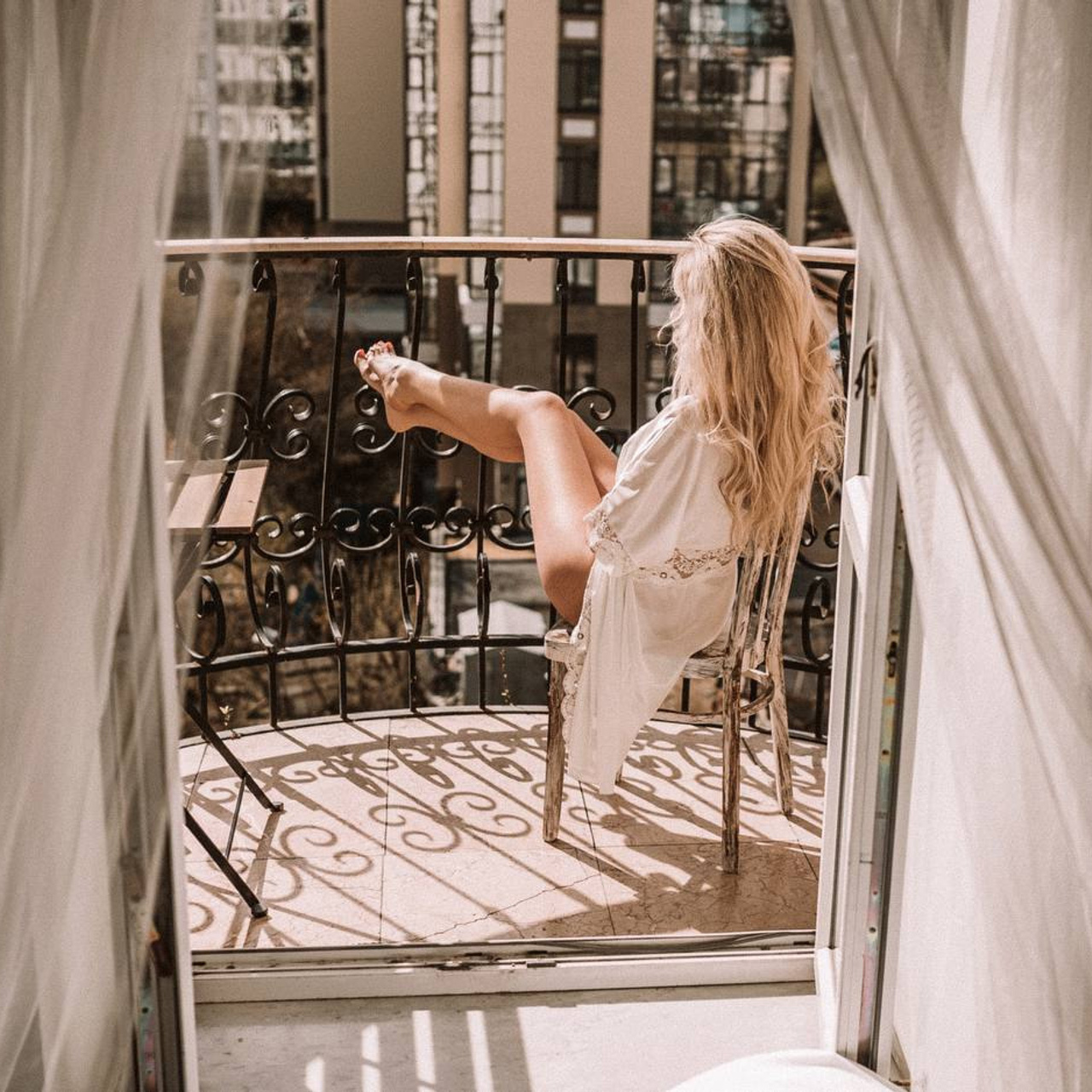 Отзывы. Фотограф беременности