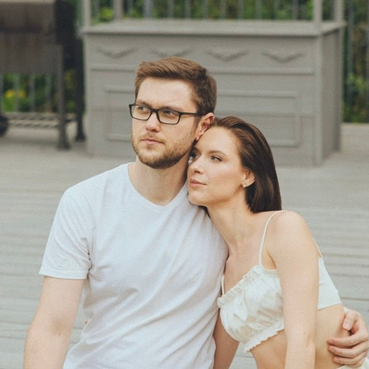 ОТЗЫВЫ. Главная