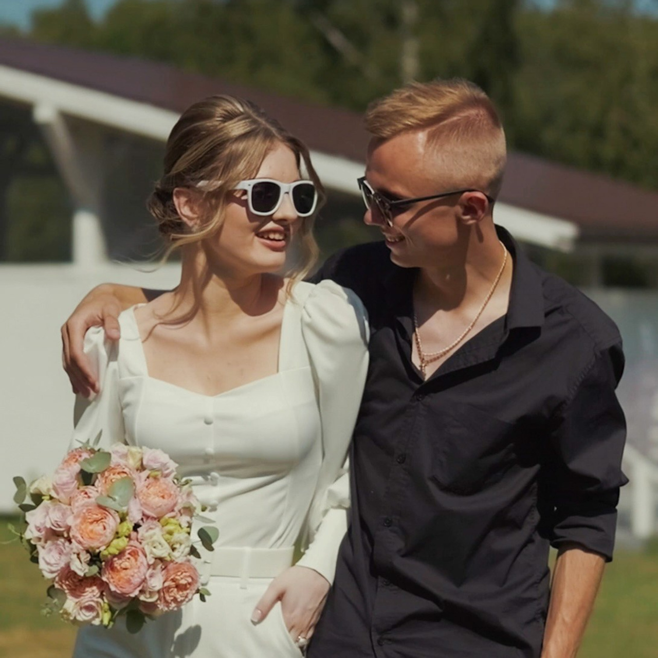 ОТЗЫВЫ. Главная