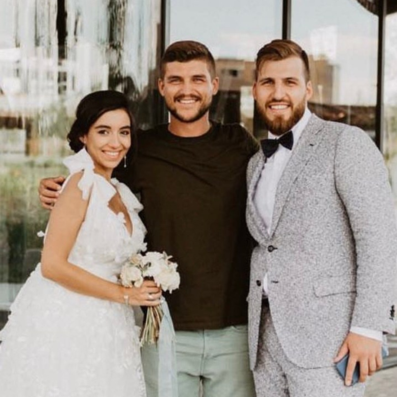 ОТЗЫВЫ. Главная