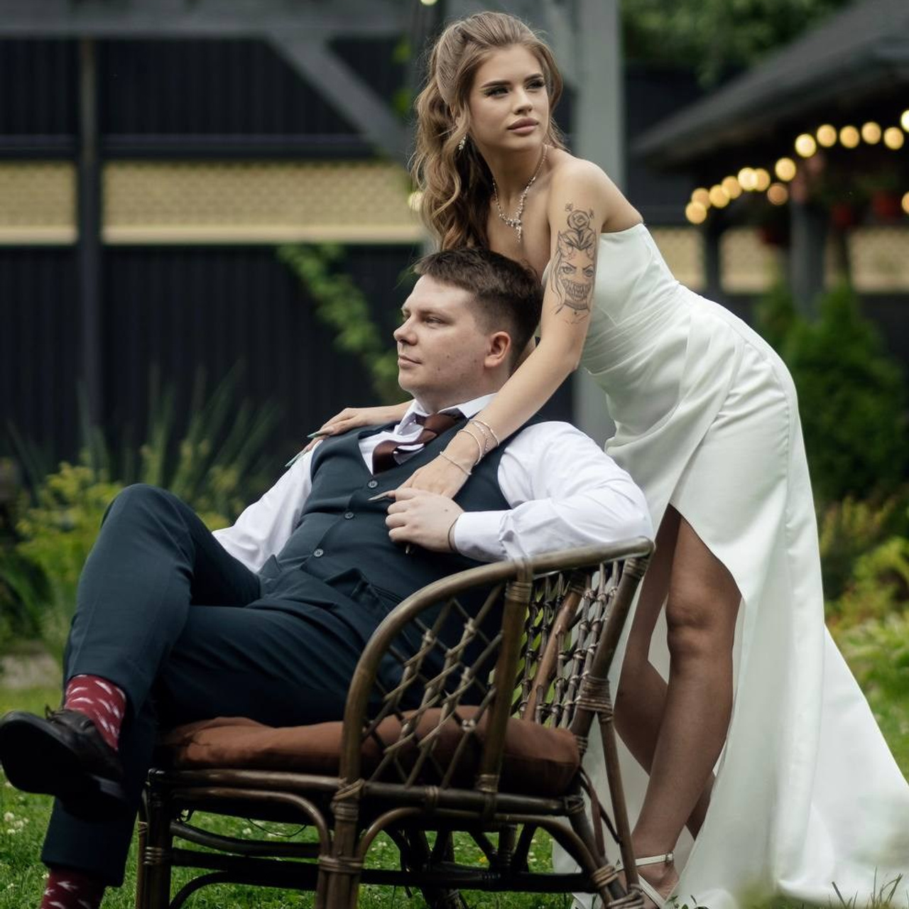 ОТЗЫВЫ. Главная