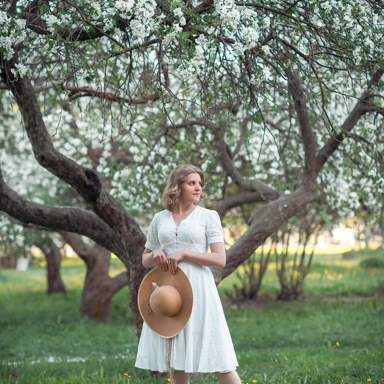 Отзывы. Фотограф в Санкт-Петербурге Катя Прудникова
