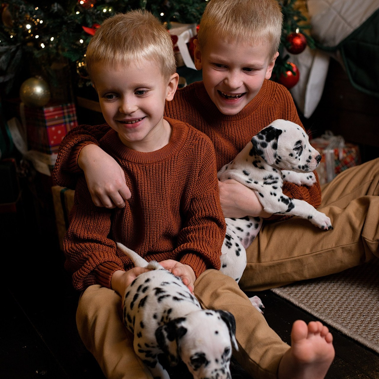 Отзывы. Фотограф в Санкт-Петербурге Катя Прудникова