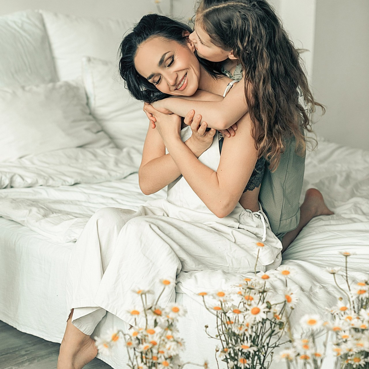 Отзывы. Фотограф в Санкт-Петербурге Катя Прудникова