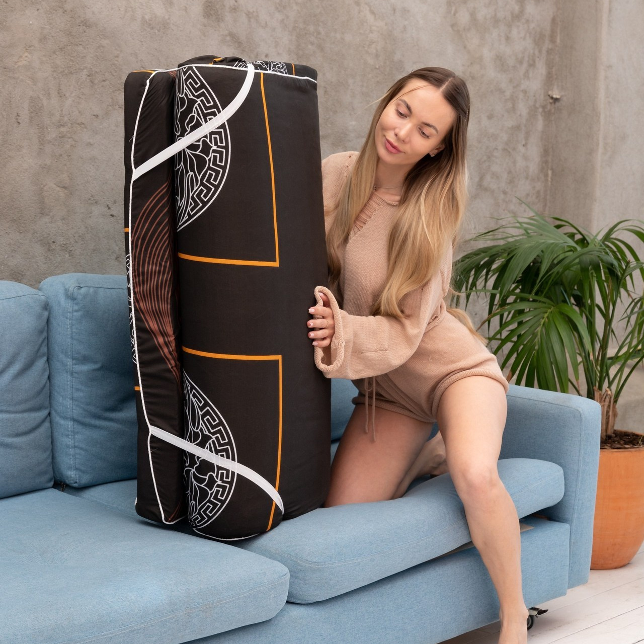 Отзывы. Фотосъёмка для маркетплейсов. Москва