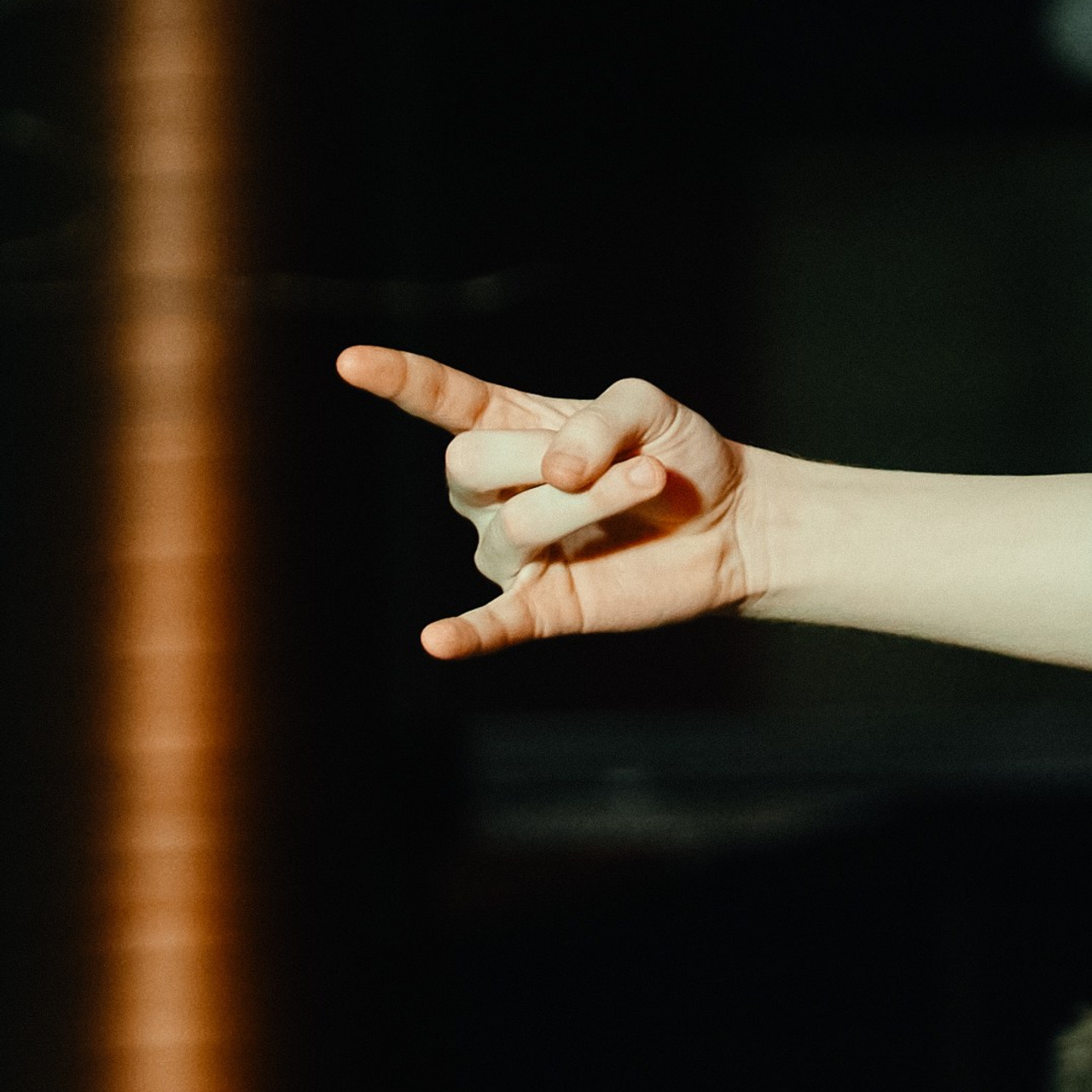 КОНЦЕРТЫ. Фотограф в Воронеже Ксения Князева