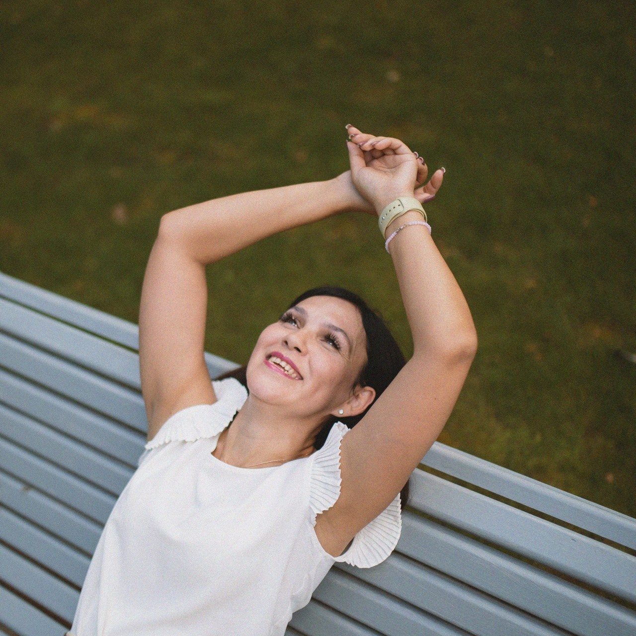 Отзывы. Фотограф в Воронеже Ксения Князева