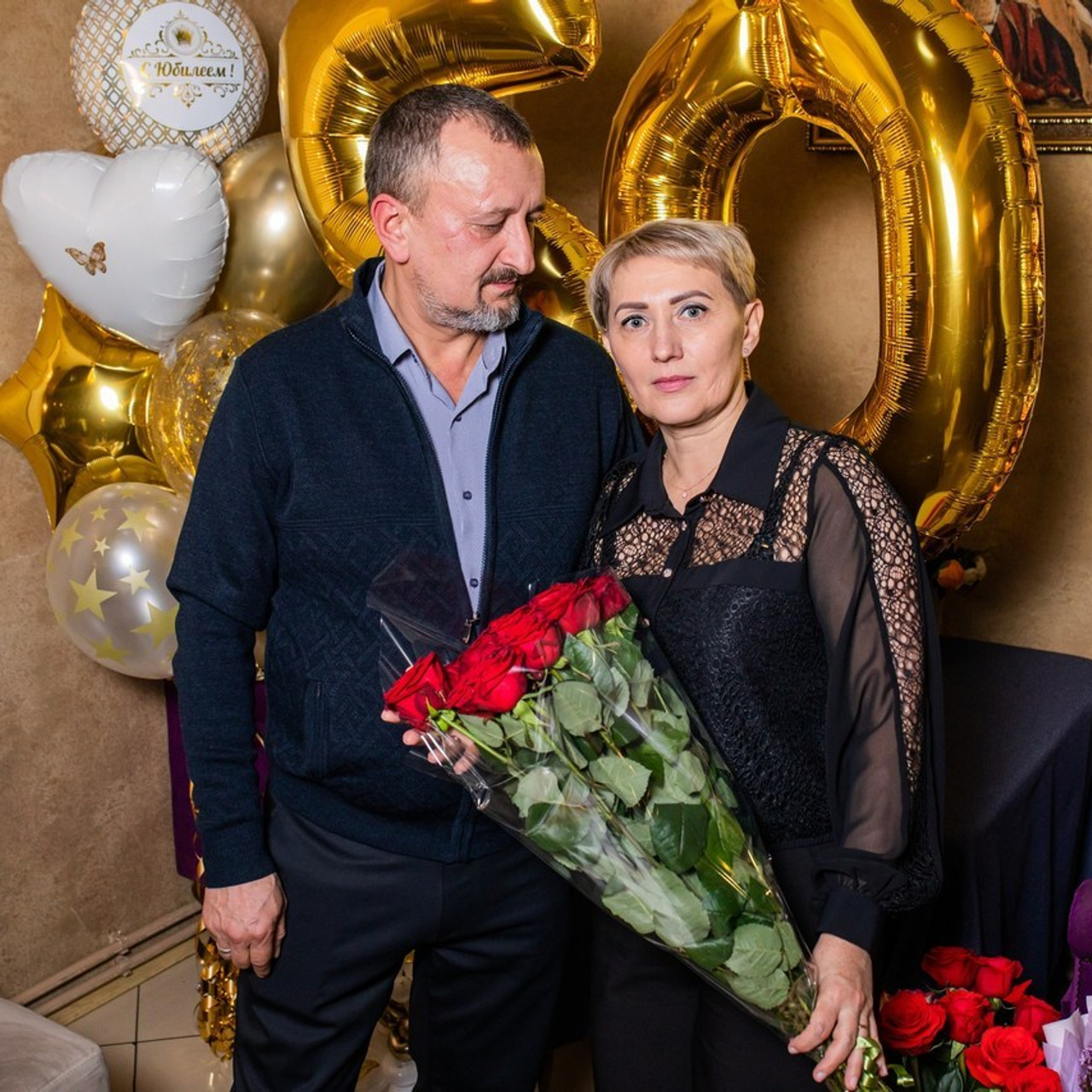 Отзывы. Фотограф в Воронеже Ксения Князева