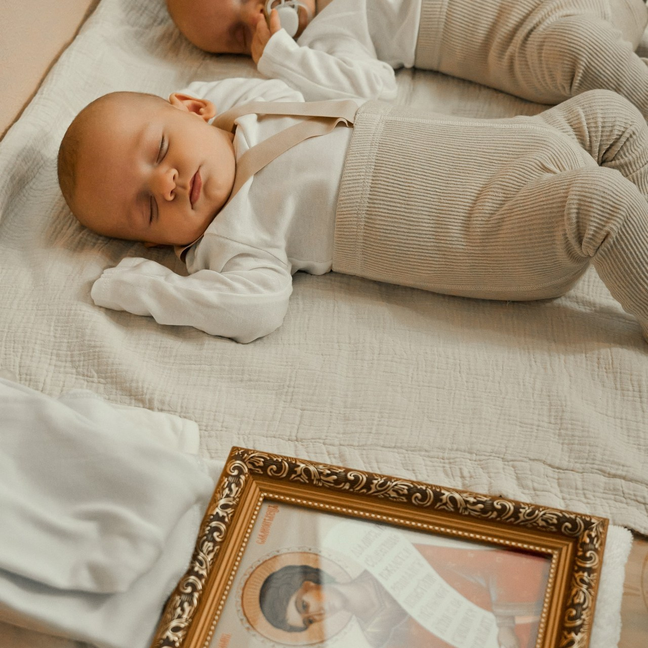 Отзывы. Фотограф в Воронеже Ксения Князева