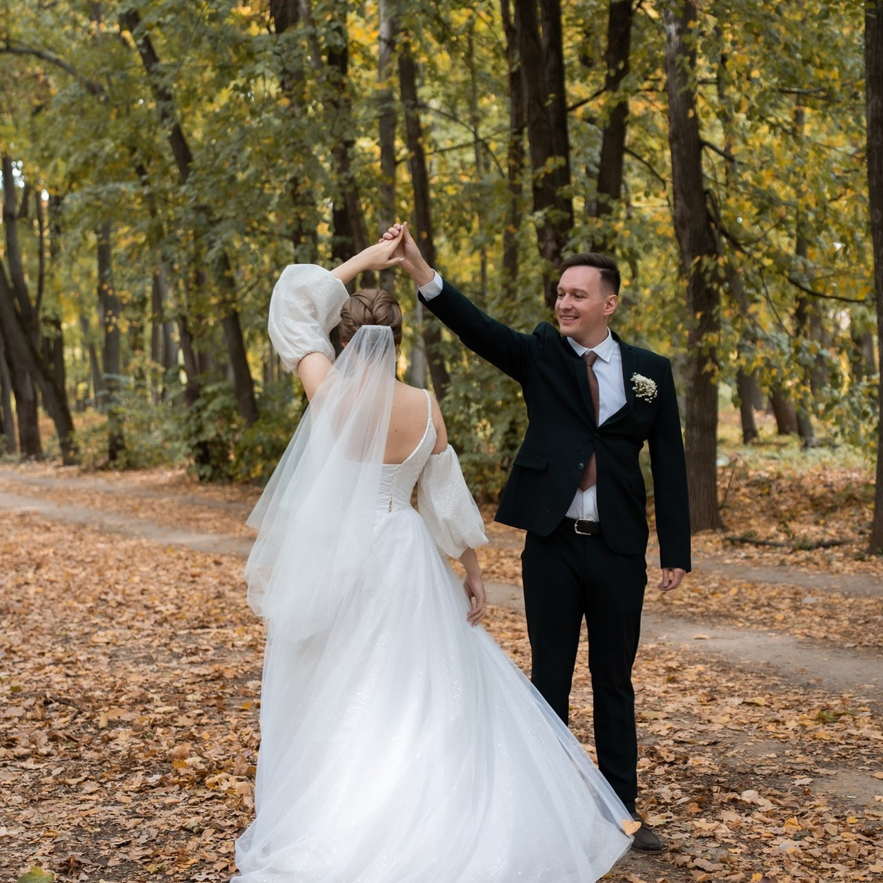 Отзывы. Фотограф в Воронеже Ксения Князева