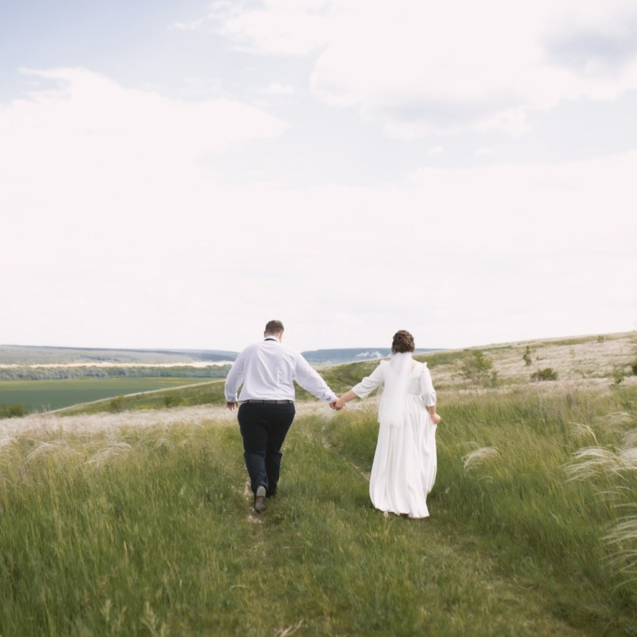 Отзывы. Фотограф в Воронеже Ксения Князева