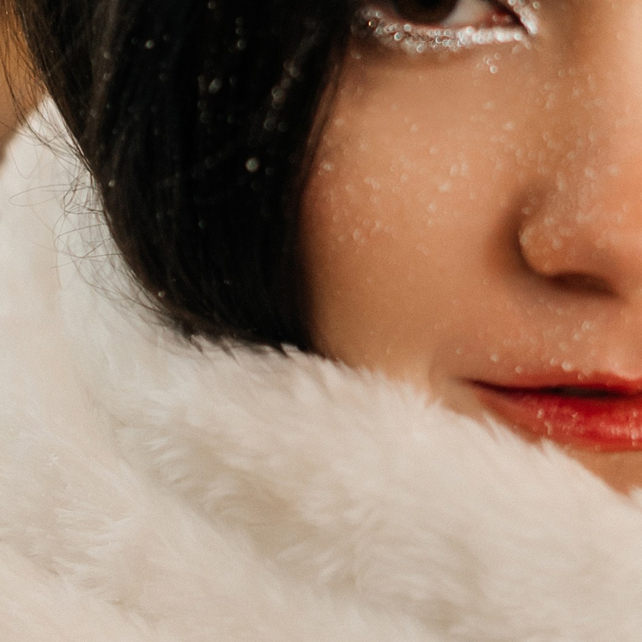 АЛЕКСАНДРА. Фотограф в Воронеже Ксения Князева