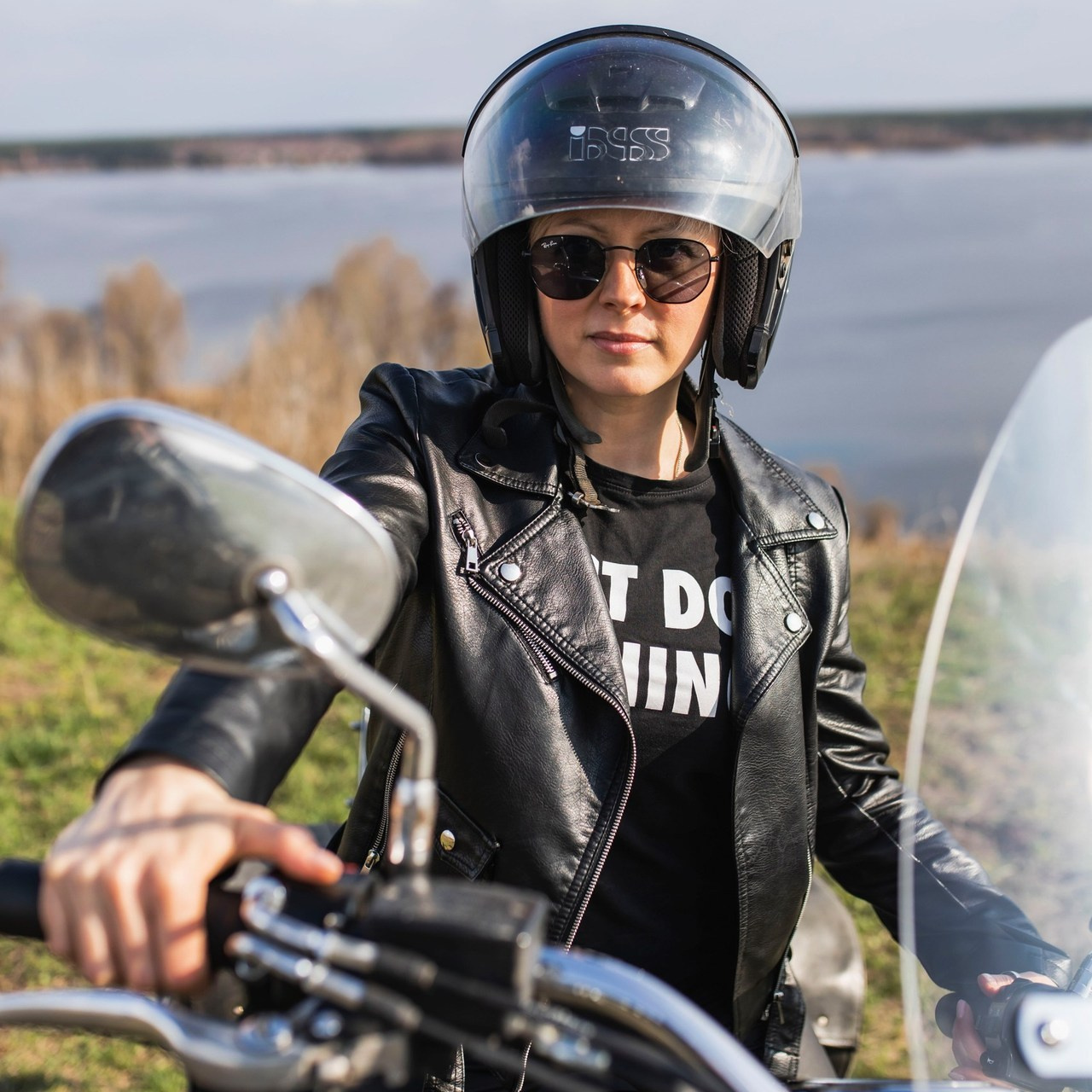 Отзывы. Фотограф в Воронеже Ксения Князева