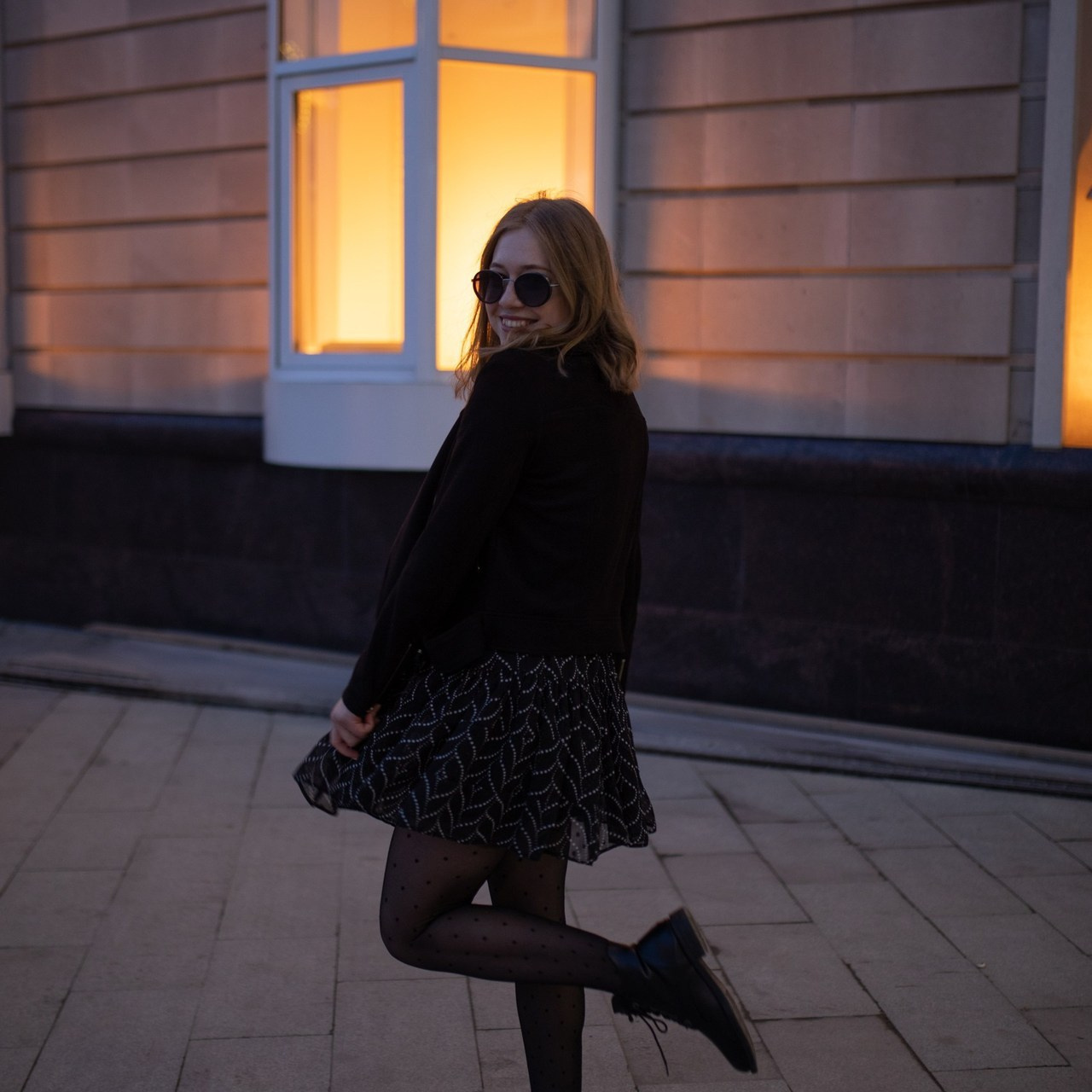 Отзывы. Фотограф в Воронеже Ксения Князева