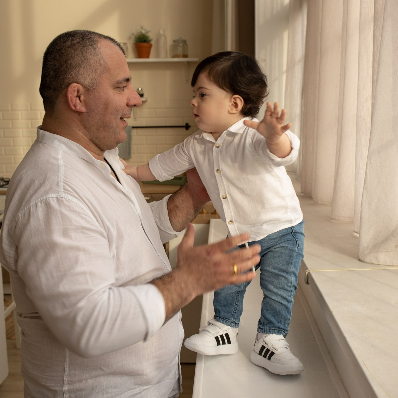 Отзывы. Фотограф в Воронеже Ксения Князева