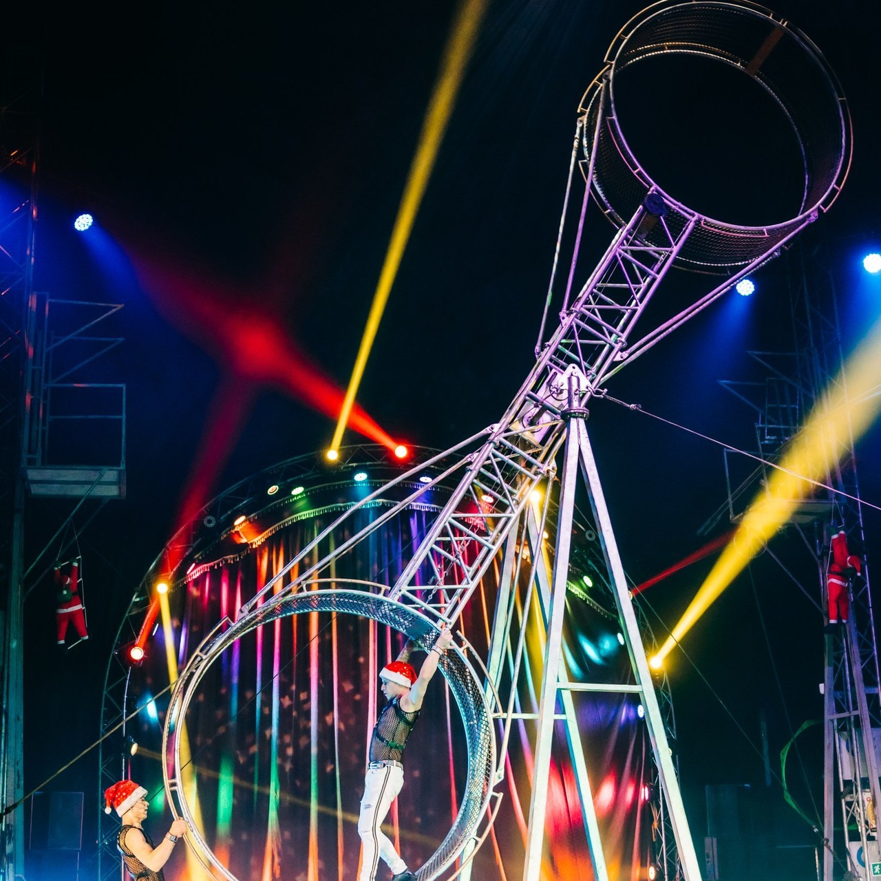 Отзывы. Фотограф в Воронеже Ксения Князева