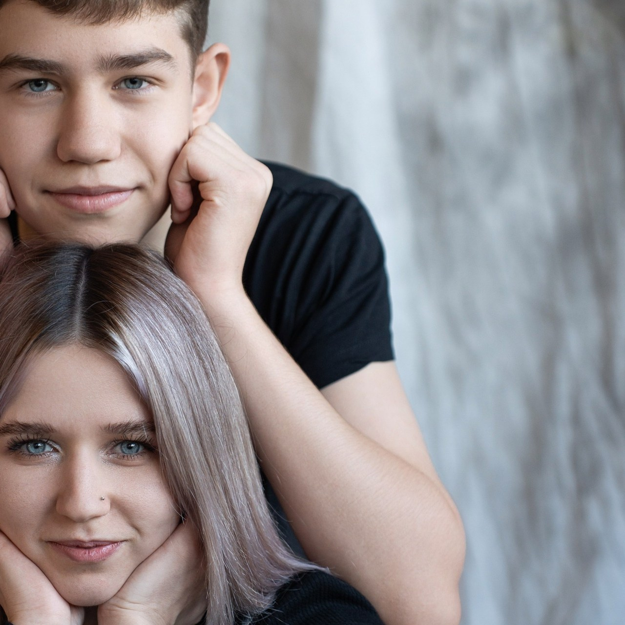 Отзывы. Фотограф в Воронеже Ксения Князева