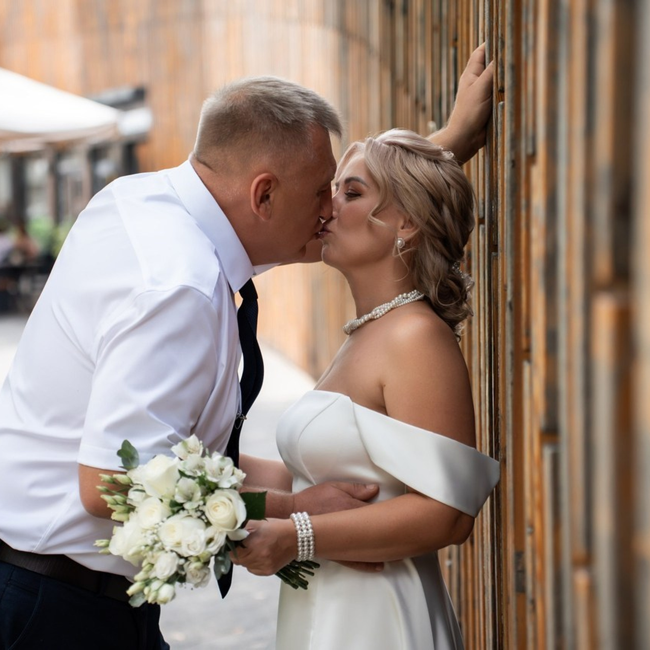 Отзывы. Фотограф в Воронеже Ксения Князева